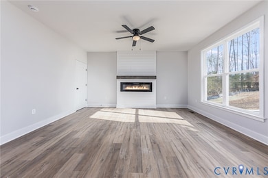 2044 Aquia Dr, Stafford, VA 22554 - photo 5