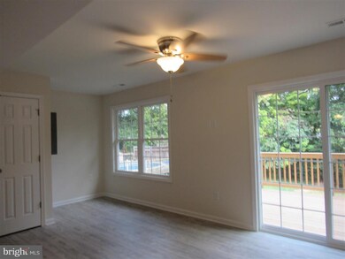 0 W 13th St, Front Royal, VA 22630 - photo 6