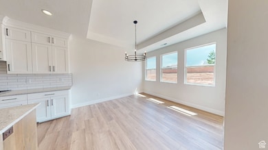 1151 S 4475 W, Cedar City, UT 84720 - photo 7