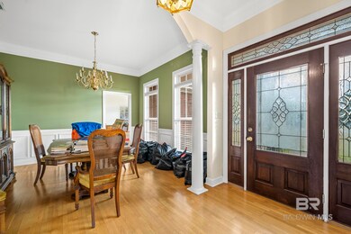 19047 County Road 13, Fairhope, AL 36532 - photo 5