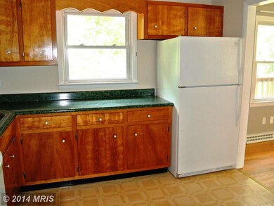 23127 Argyle Ct, California, MD 20619 - photo 6