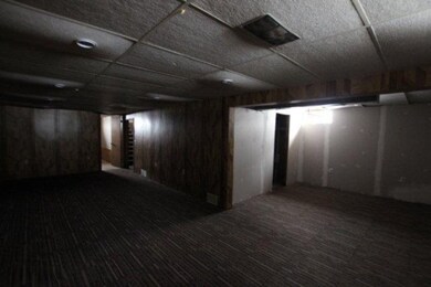 Case 263-444918 - 6739 Byron Center - Ba