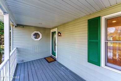 1528 Myron St, Schenectady, NY 12309 - photo 5