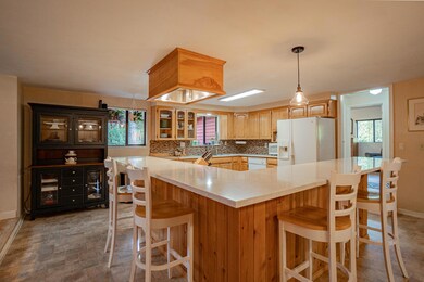 DSC08391-HDR