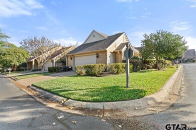 900 Derrick Ct, Tyler, TX 75703 - photo 5