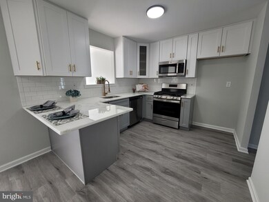 936 Craftsman Rd, Norristown, PA 19403 - photo 2