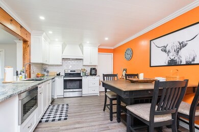 10626 S 9 W, Pendleton, IN 46064 - photo 5