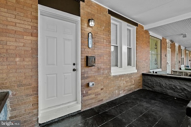 2617 Aisquith St, Baltimore, MD 21218 - photo 3
