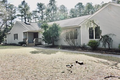 1961 Newark Ave, Whiting, NJ 08759 - photo 2