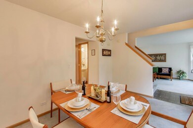 514 Bentson St, Oswego, IL 60543 - photo 7