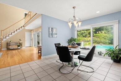 384 Dutton Rd, Sudbury, MA 01776 - photo 7