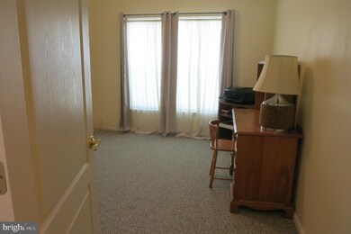 1 Mistflower Ln, Princeton Junction, NJ 08550 - photo 5