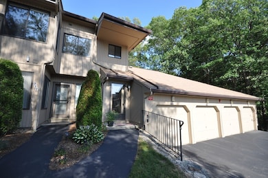 319 Trailside Way, Ashland, MA 01721 - photo 2