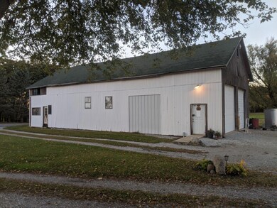 11623 Stateline Rd, Dyer, IN 46311 - photo 5