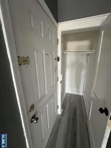 759 Highland Ave unit H14, Newark, NJ 07104 - photo 4