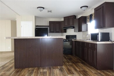 13311 SW 9th Ct, Davie, FL 33325 - photo 7