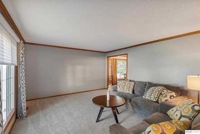 16555 Hascall St, Omaha, NE 68130 - photo 5