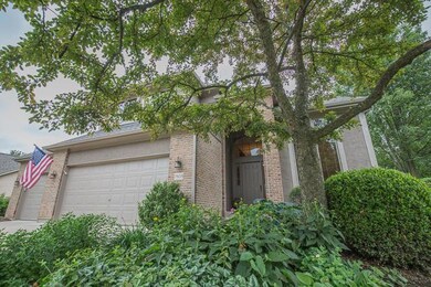 MLS 7608 Coventry Woods Blvd.-40