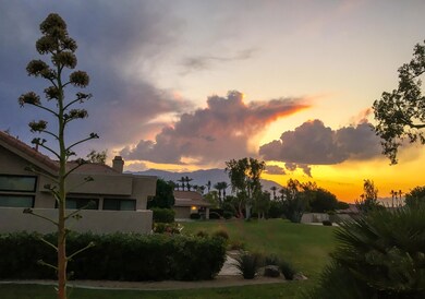 IMG_1171