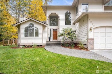 4233 159th Dr SE, Snohomish, WA 98290 - photo 2