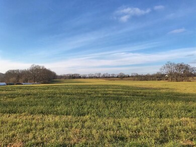 9401 Troy Pike, Versailles, KY 40383 - photo 2