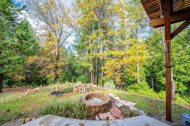 9201 Country Rd, Georgetown, CA 95634 - photo 6