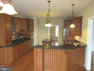 11030 Creek View Place, Faulkner, MD 20632 - photo 7