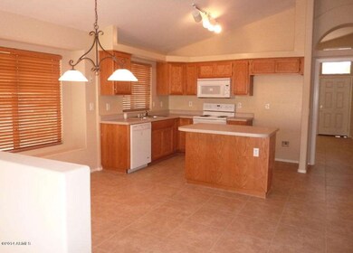 90 W Manor St, Chandler, AZ 85225 - photo 7