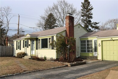 59 Barren Hill Dr, Warwick, RI 02886 - photo 3
