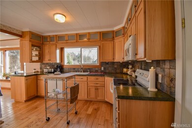 3503 State Highway 508, Onalaska, WA 98570 - photo 5