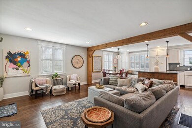 12 Barley Cone Ln, Bryn Mawr, PA 19010 - photo 5