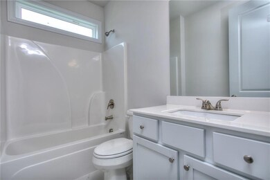 476 Lawson Dr, Mansfield, GA 30055 - photo 7