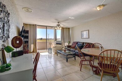 14401 Commodores Dr unit 100, Corpus Christi, TX 78418 - photo 5