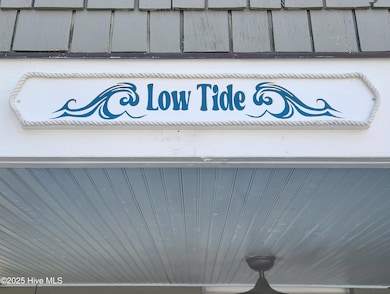 21 W Henderson St unit A&B, Wrightsville Beach, NC 28480 - photo 4