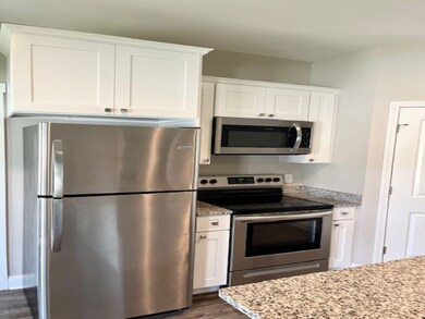 1667 Ashantilly Dr, Darien, GA 31305 - photo 6