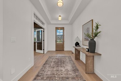 24950 Belgian Way, Middleton, ID 83644 - photo 6