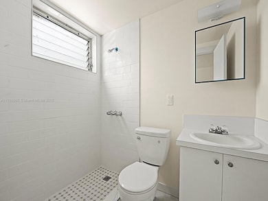 6801 N Kendall Dr, Miami, FL 33156 - photo 7