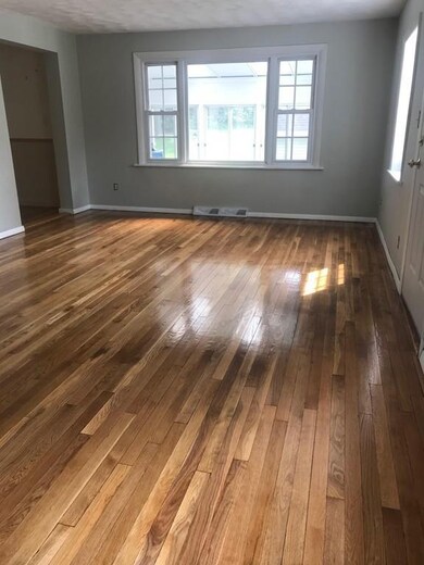 19 Ash St, Natick, MA 01760 - photo 5