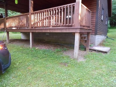 16486 Pennsylvania 949, Sigel, PA 15860 - photo 4