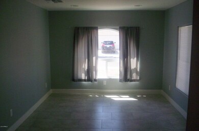 Living room one