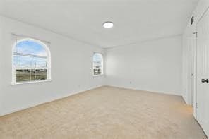 9524 Military Pkwy unit 11003, Dallas, TX 75227 - photo 7