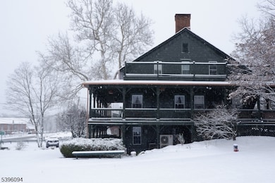 967 McAfee Glenwood Rd, Vernon Township, NJ 07418 - photo 6