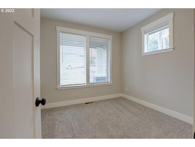 2301 Radio Way, the Dalles, OR 97058 - photo 3