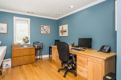 3 Lakeshore Rd, Windham, NH 03087 - photo 3