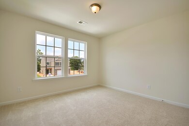 304 Sunny Springs Trail, Moncks Corner, SC 29461 - photo 2