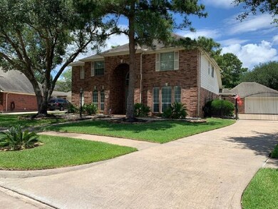 15734 Spring Trail, Houston, TX 77095 - photo 6