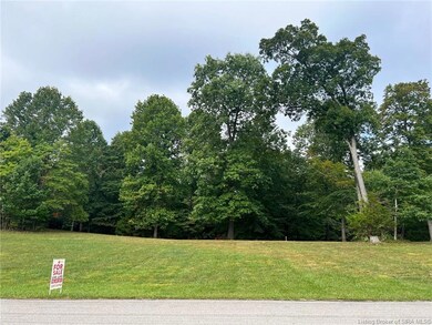 0 Cedarway Dr NE, Franklin Township, IN 47112 - photo 4