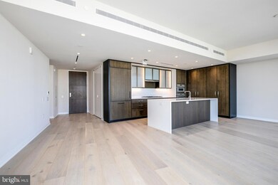 Amaris at The Wharf unit 1104, Washington, DC 20024 - photo 5