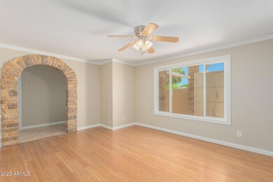 533 E Pebble Beach Dr, Tempe, AZ 85282 - photo 6