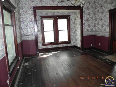 311 Cedar St, Overbrook, KS 66524 - photo 5